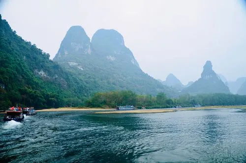 高性能智慧制造科技