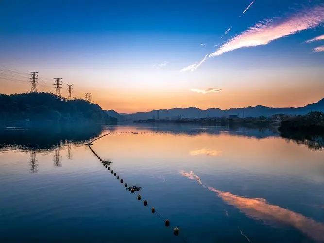 节能高精度高精度